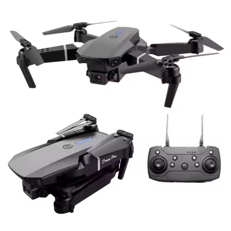 S8 Drone for Kids with Camera