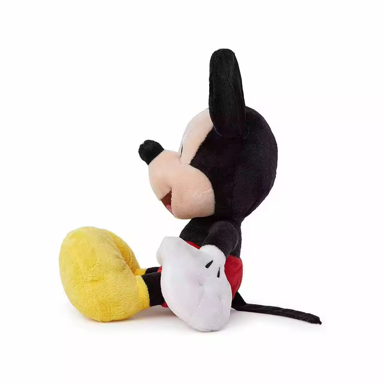 Minnie Mouse Stuffed Toy – 42cm