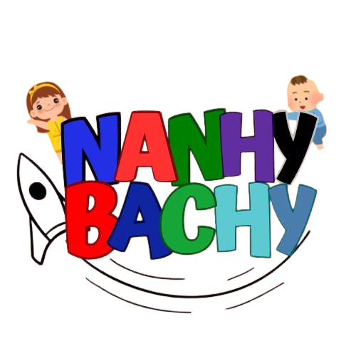 Nanhy Bachy