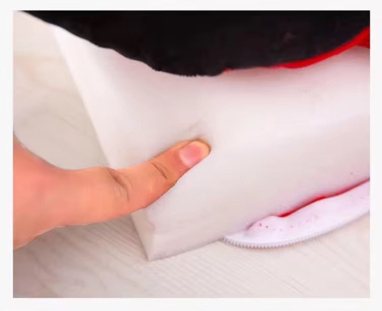 kitty character Sofa Bed for kids