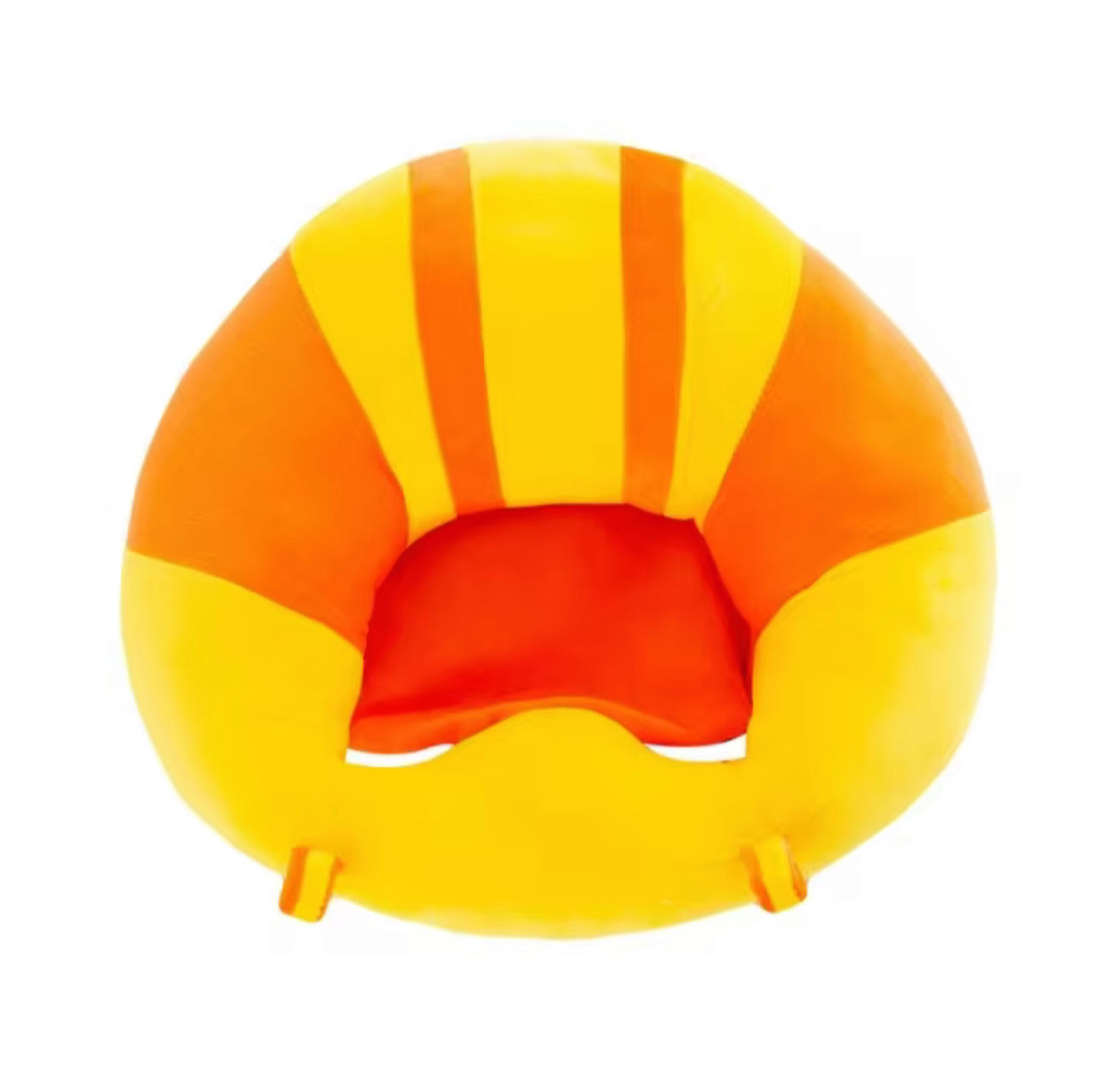 Comfy Baby Sofa Seat