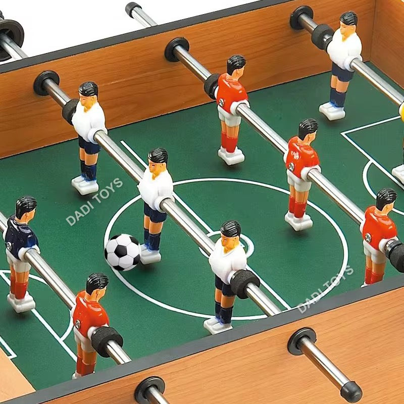 Tabletop Football Soccer Game for Kids
