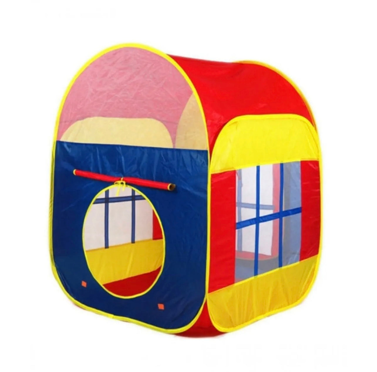 play house for kids