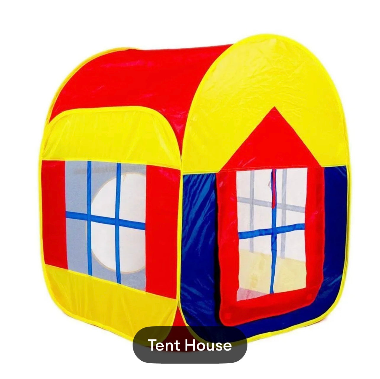 play house for kids