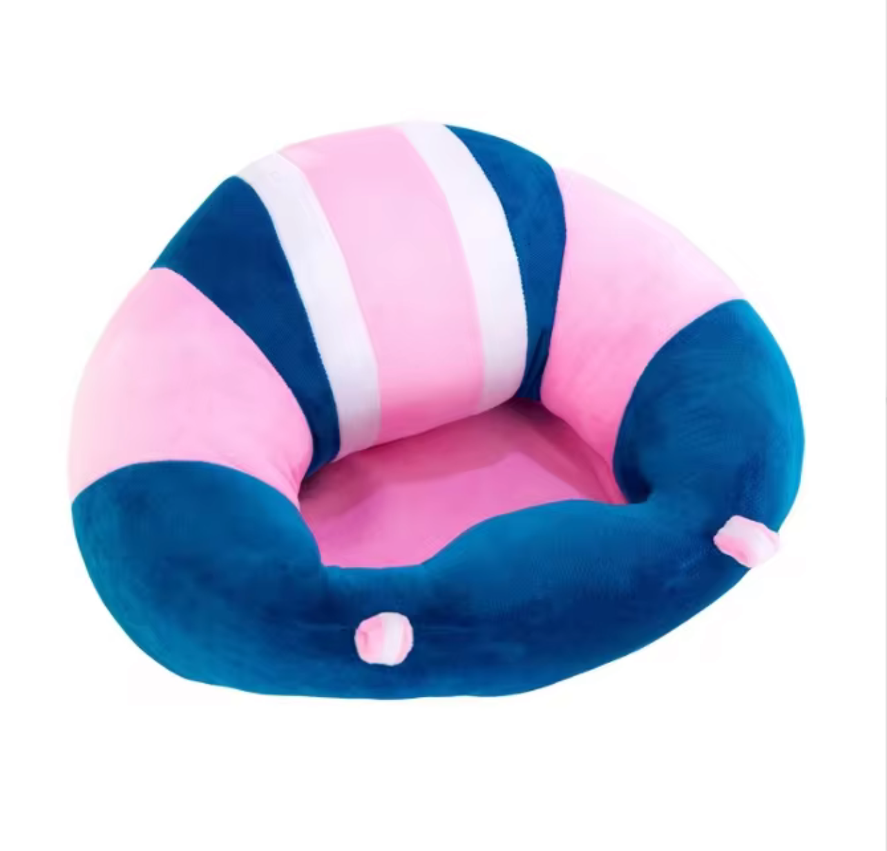 Comfy Baby Sofa Seat