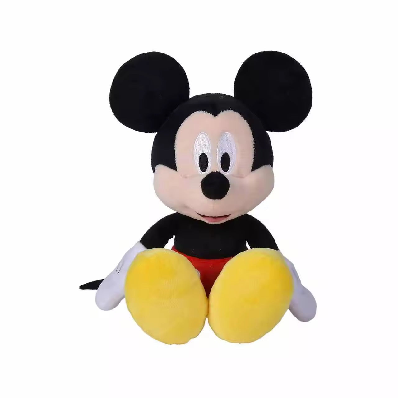 Minnie Mouse Stuffed Toy – 42cm