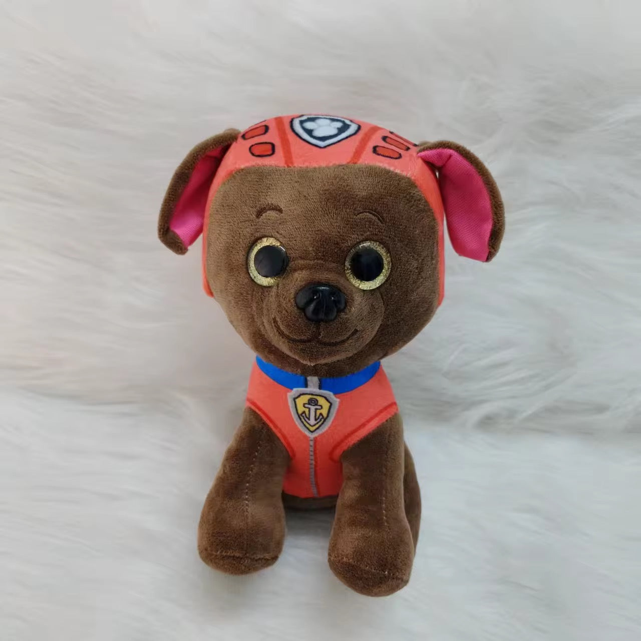 Paw Patrol Cuddly Plush Toy – 30cm