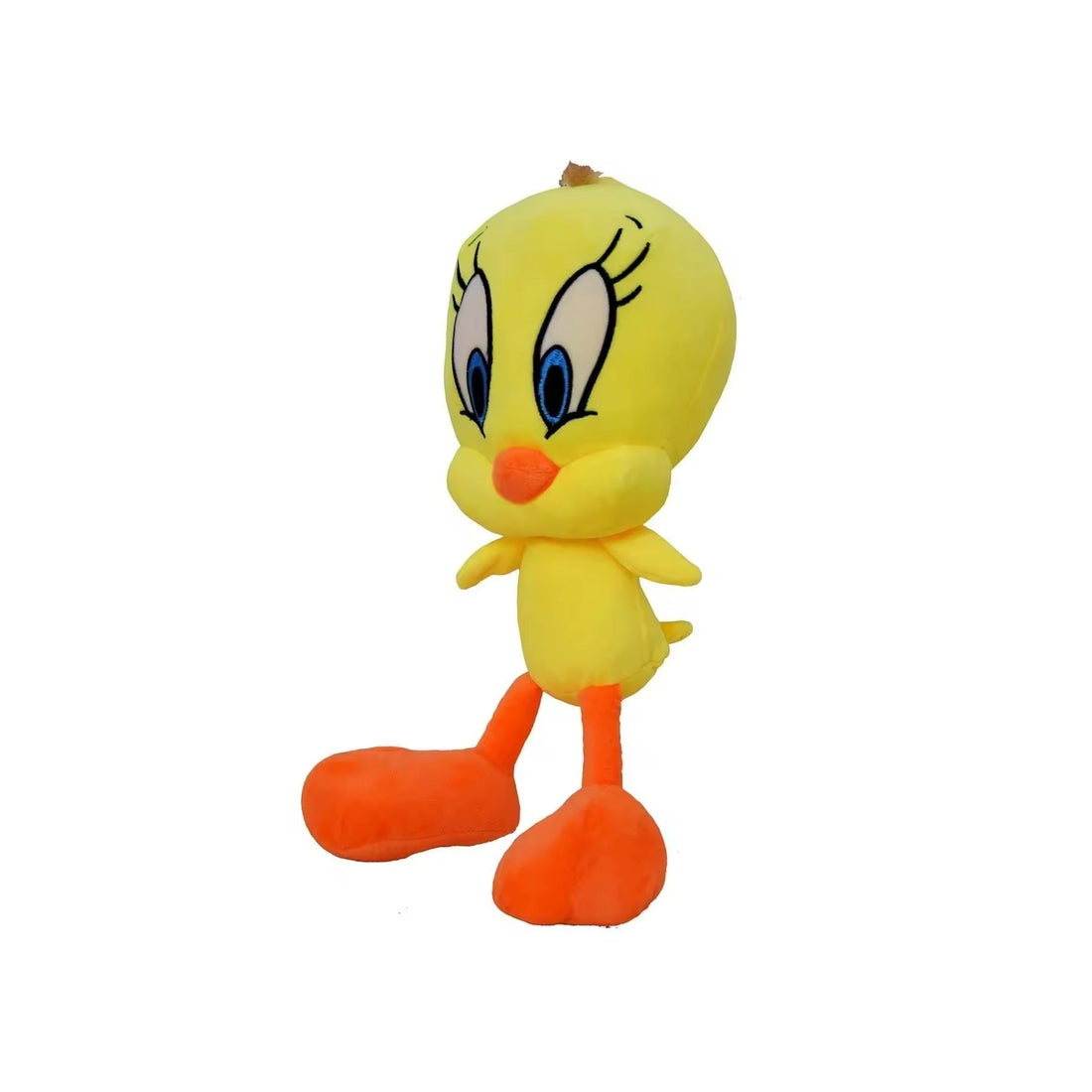 Tweety plush toy 35cm
