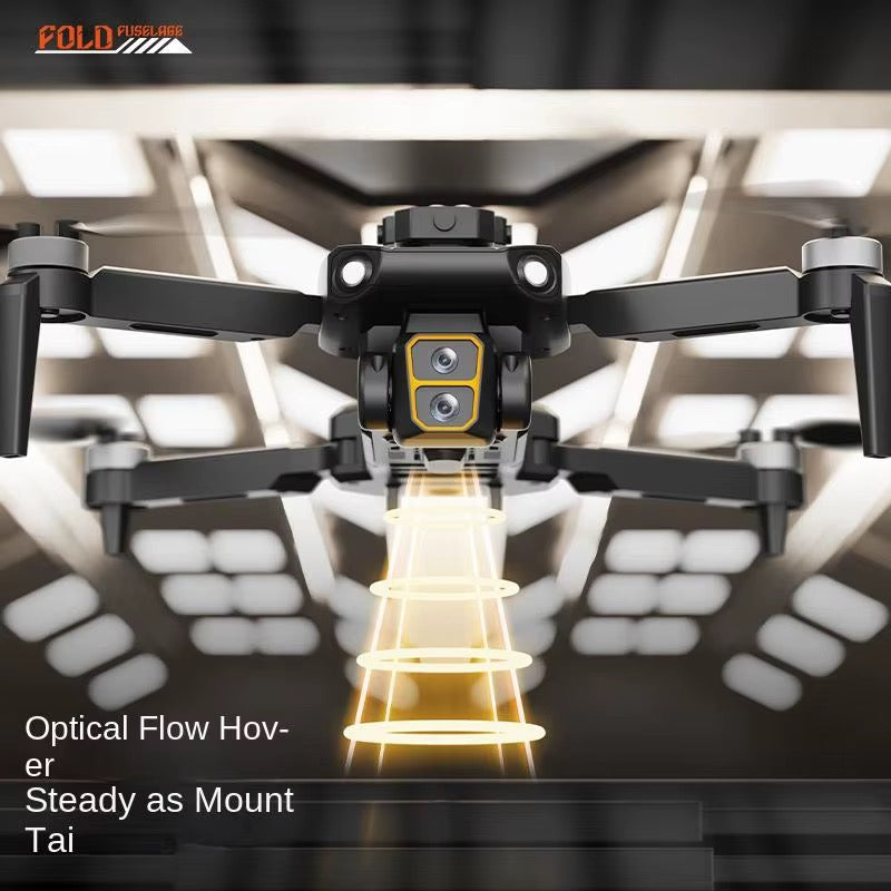 S26 Pro HD Aerial Photography Brushless Drone