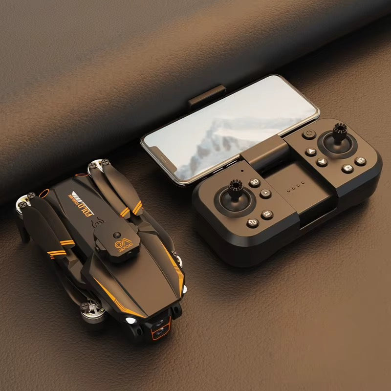 S26 Pro HD Aerial Photography Brushless Drone