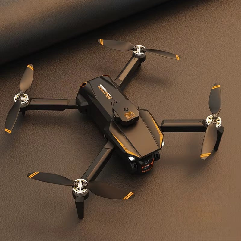 S26 Pro HD Aerial Photography Brushless Drone
