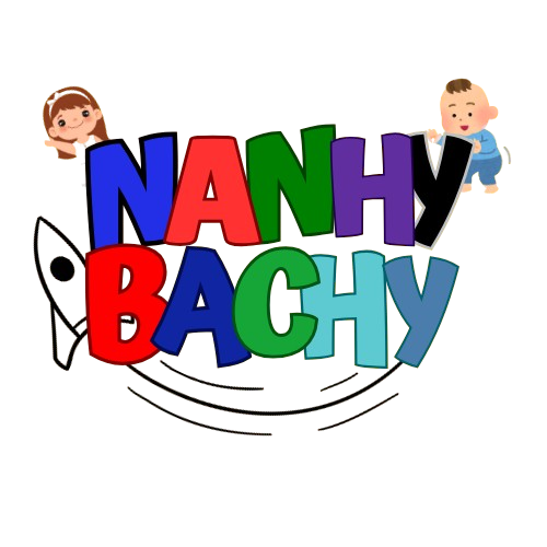 Nanhy Bachy